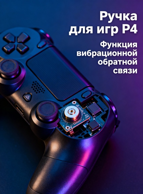 结合提供的图，生成10张俄文产品详情图预览效果