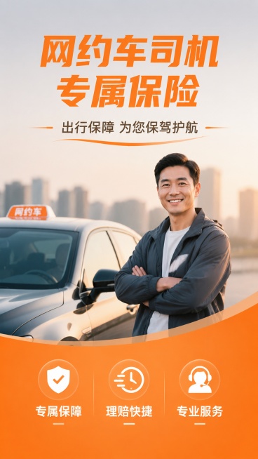 未命名预览效果
