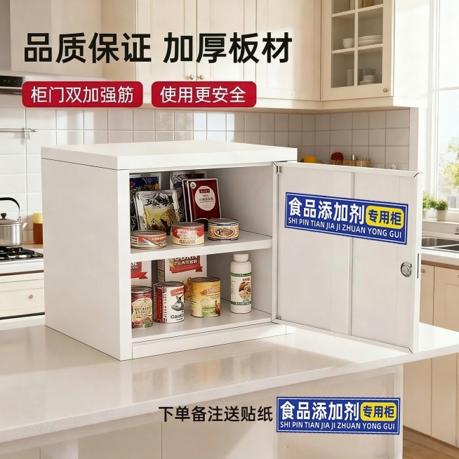 [垫图] https://gdesign-dam-hz.dancf.com/35894301377548359/34ac572718404a99aecff76508ae81a5.jpg
[主图主题]预览效果