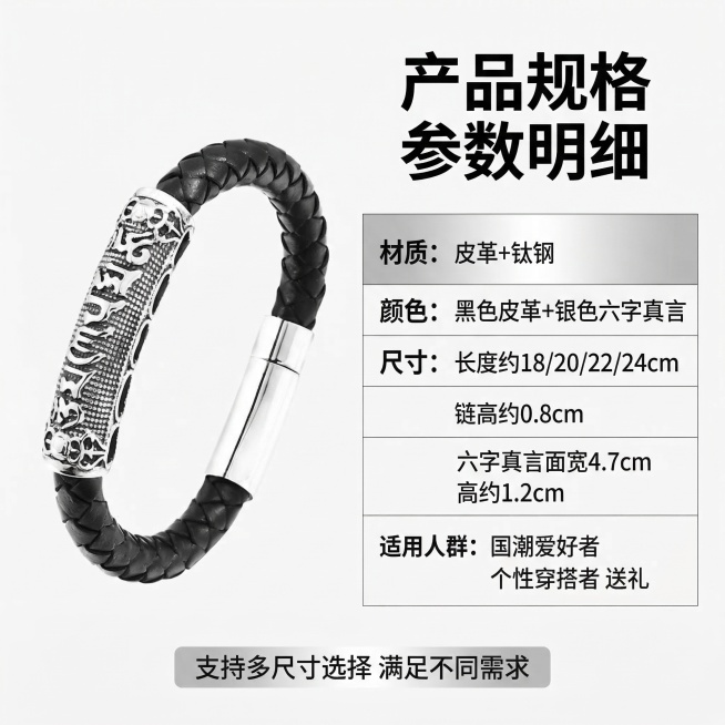 [垫图] https://gdesign-dam-hz.dancf.com/35872531739027553/75f7aba8aafa4997a4522b31f1e181d6.jpg
[主图主题]预览效果