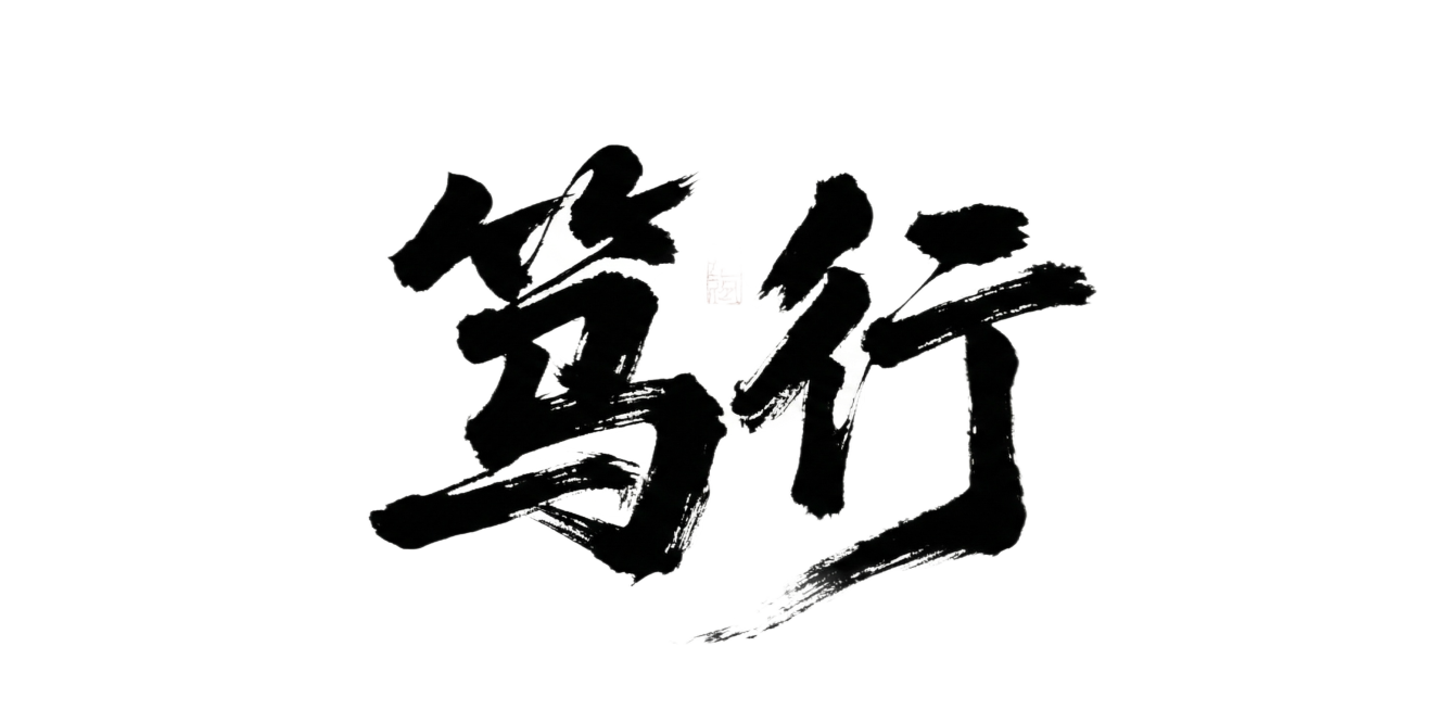 白色背景预览效果