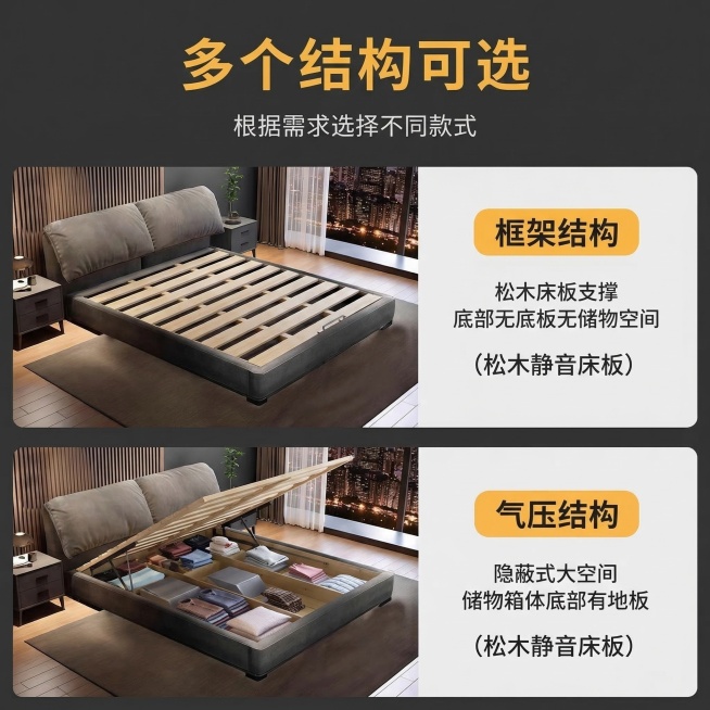 [垫图] https://gdesign-dam-hz.dancf.com/35872259983393965/06ccb4550d7d471ab11c498411ce6082.jpg
参考图版式生成预览效果