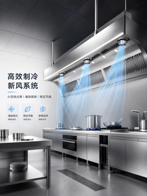 将图片尺寸比例修改为3:4，除了比例外，其他内容和位置均不做任何变化，保持整体自然美观预览效果