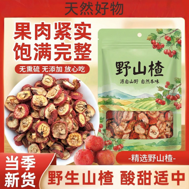 图中产品帮我换6张包装图预览效果