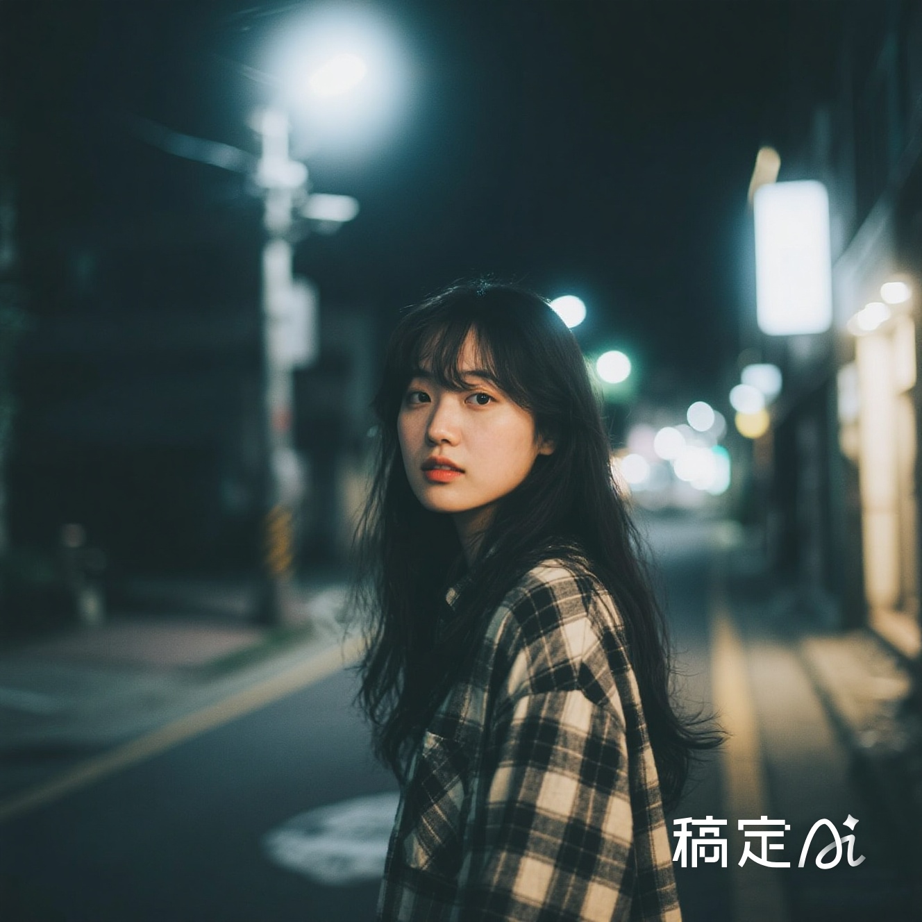 模板预览图