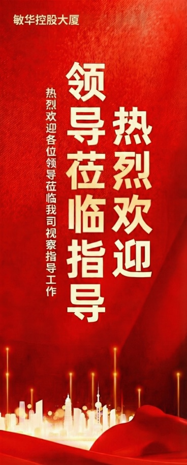 预览效果