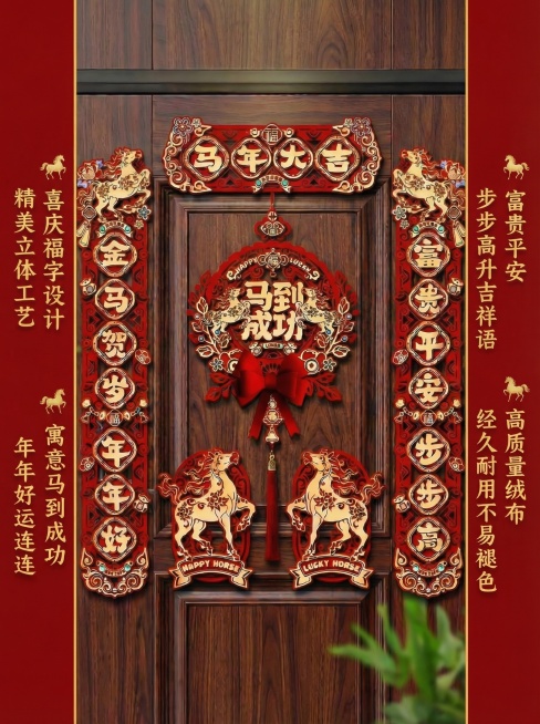 把尺寸改为750X1000，图片里的内容不变预览效果