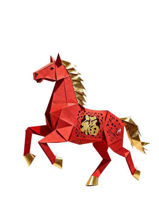 去掉头上的灯笼预览效果