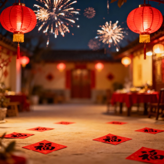 不要祥云预览效果