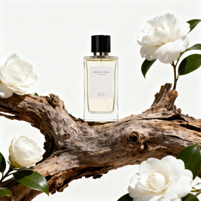 重新生成预览效果