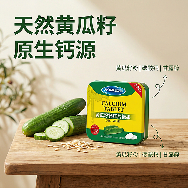 确认