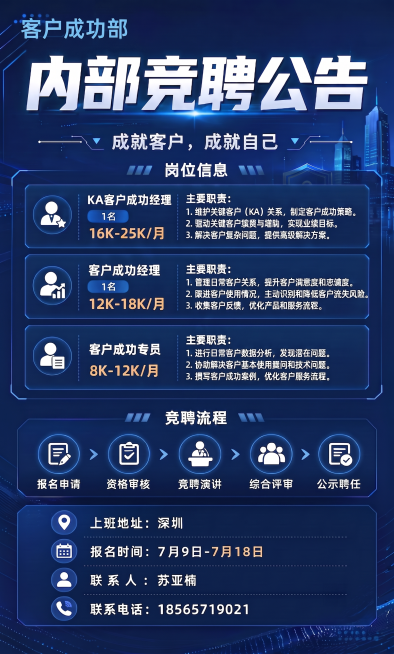 报名时间更改为报名时间：7月9日-7月18日预览效果