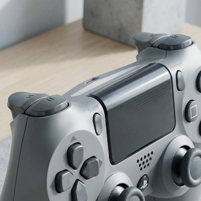 帮我生成五张产品主图，北欧风，要有局部特写,光感预览效果