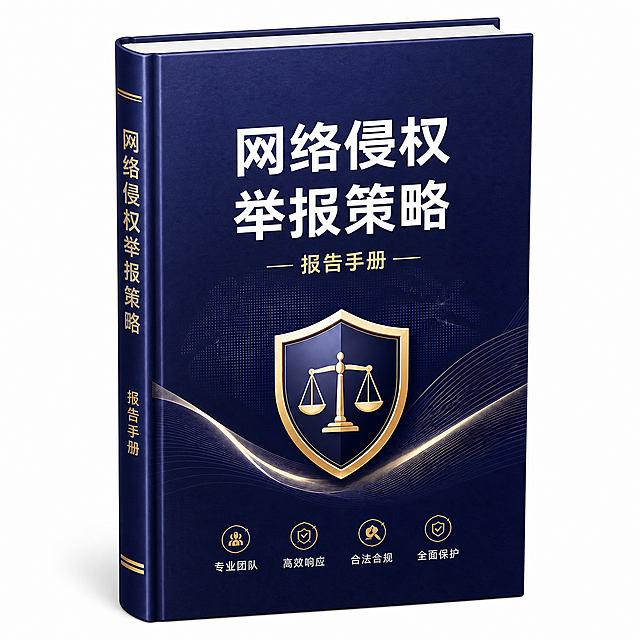 「图片1」我刚发现，这本书的透视是有问题的，需要重新调整一下