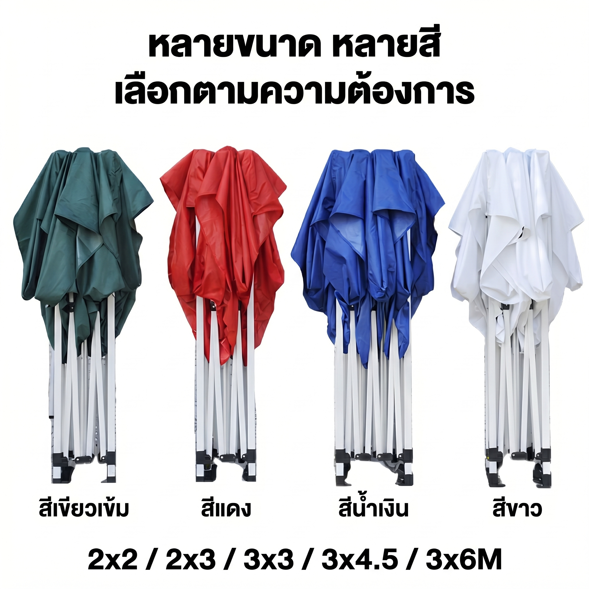 15cd63f5f7c6469f8334a6c005a5a91… - 图片创意预览