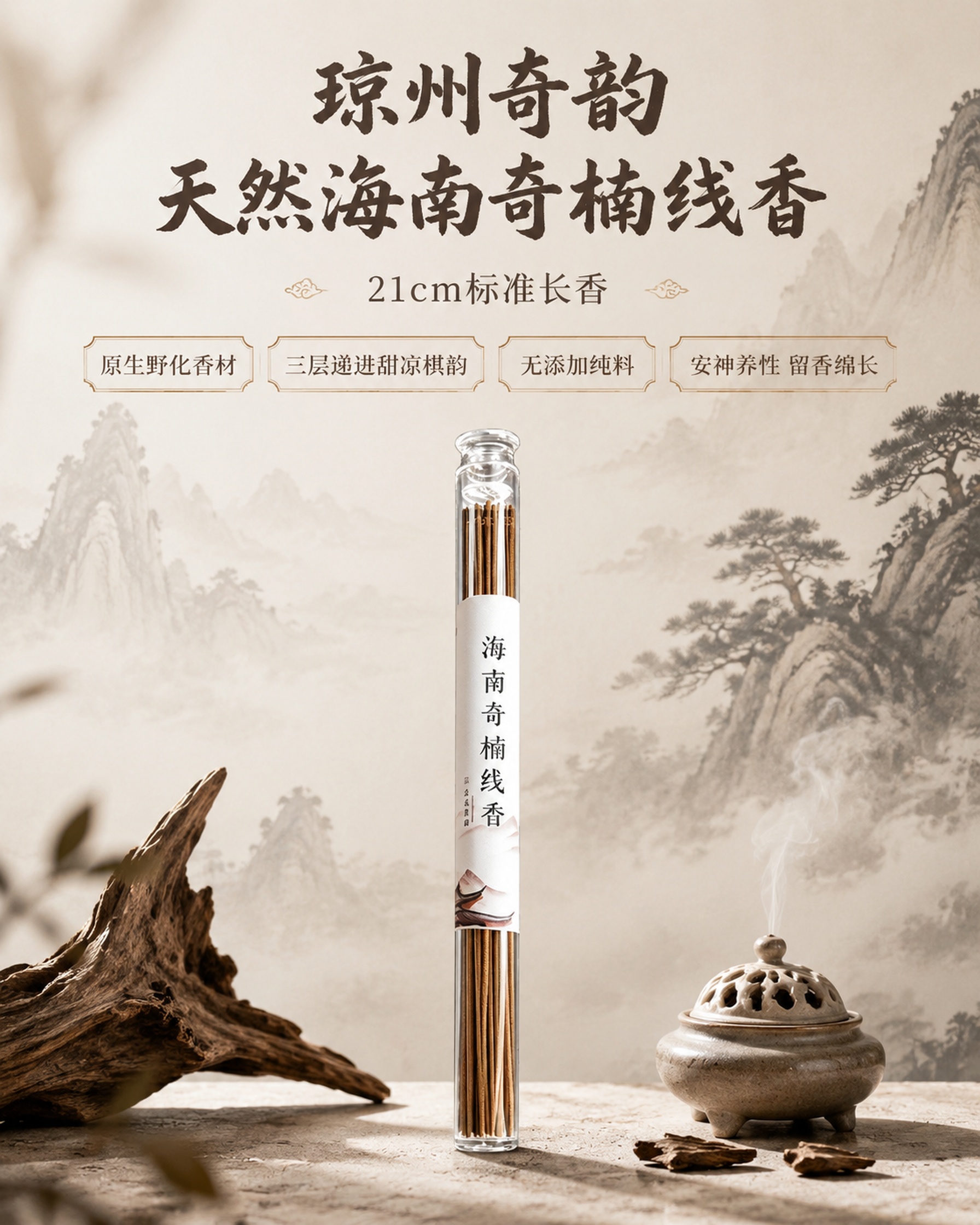 「图片1」生成5张800*800的图片和9张790*1000的… - 图片创意预览