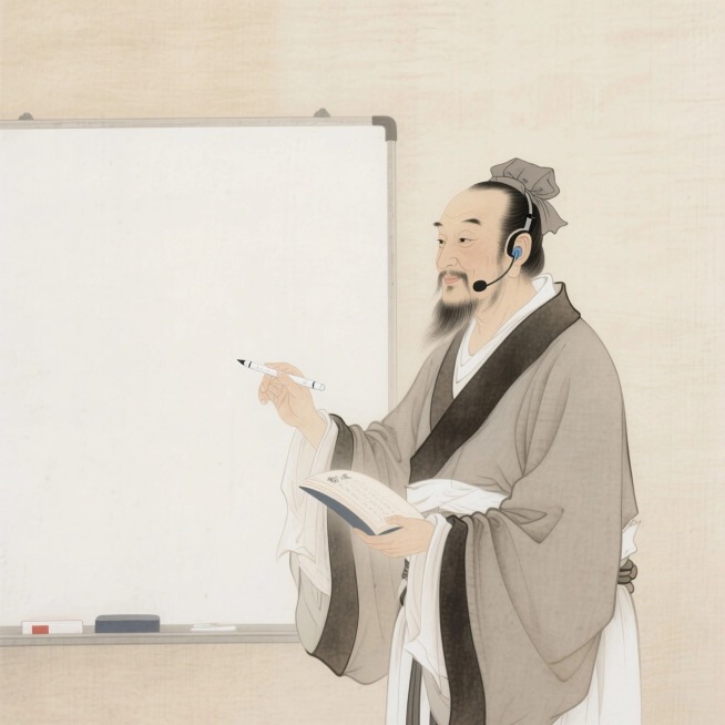 预览效果