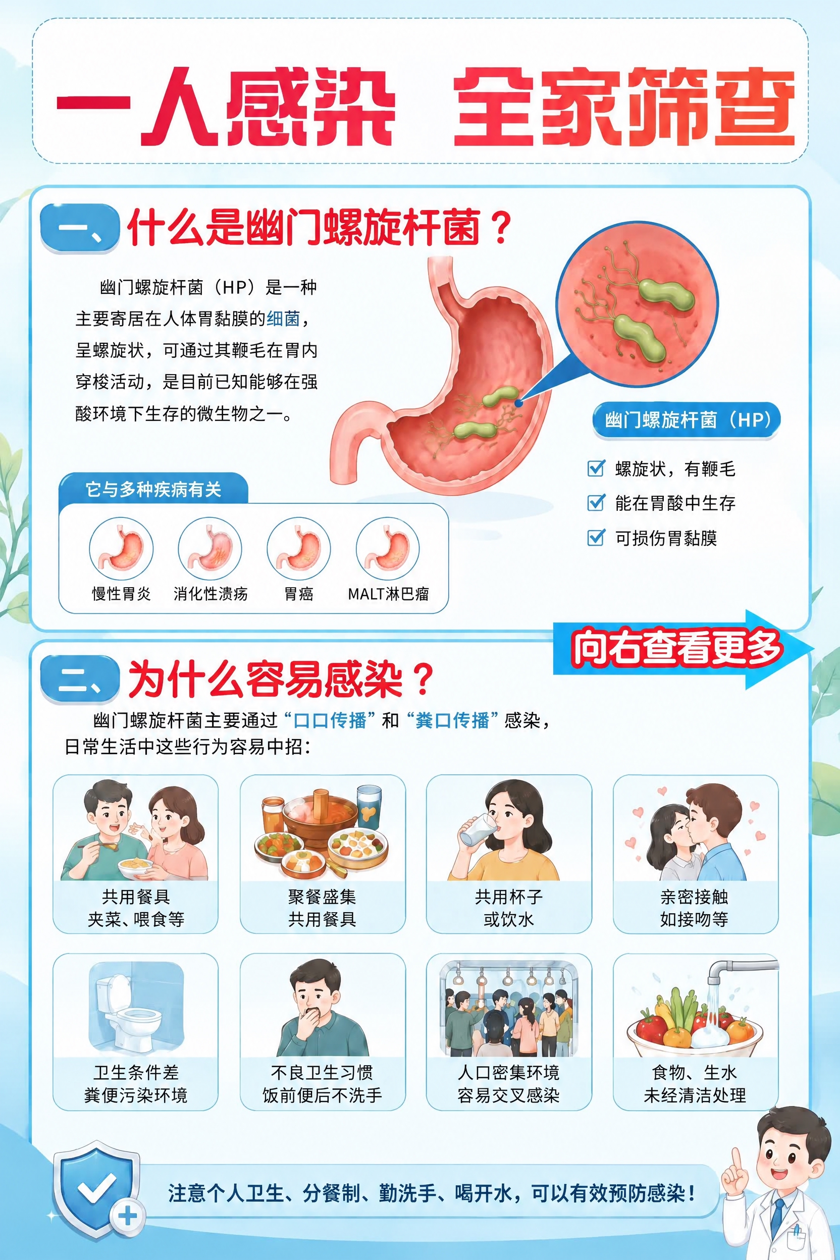局部擦除编辑，其余内容全部保持原样：去掉图中右侧、位于第一个板… - 图片创意预览