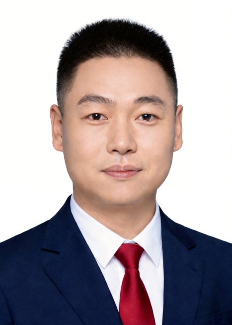 请将背景换成白色，其他内容和画质完全不作变动预览效果