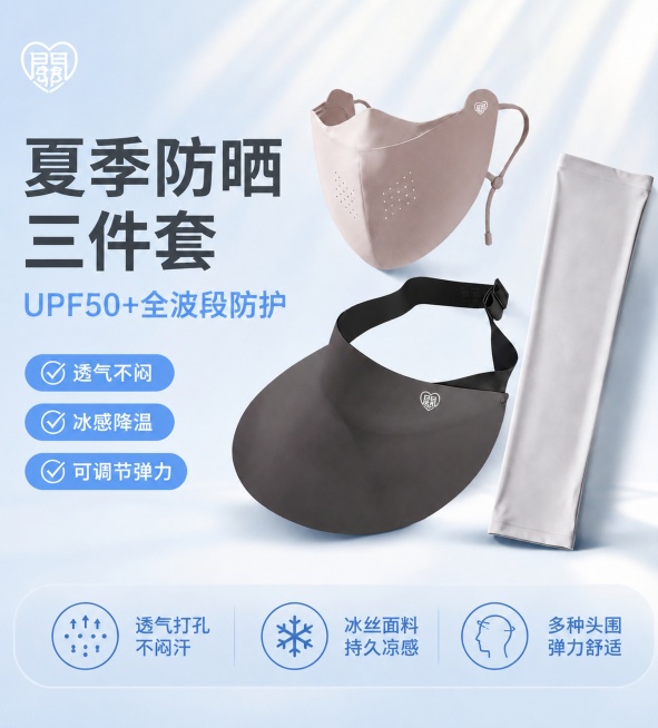 保持原图内容、配色、构图和产品细节完全不变，只修改图片尺寸为1080x1200px，保留所有文字清晰可辨，不改变画面内容，仅调整画布尺寸预览效果