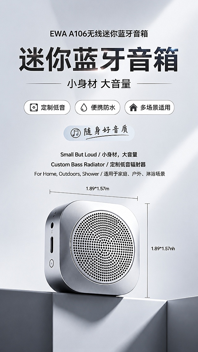根据以下要求生成竖版标题「图片1」电商海报适用平台：通用跨境电商海报画面比例：9:16核心目标：商品转化