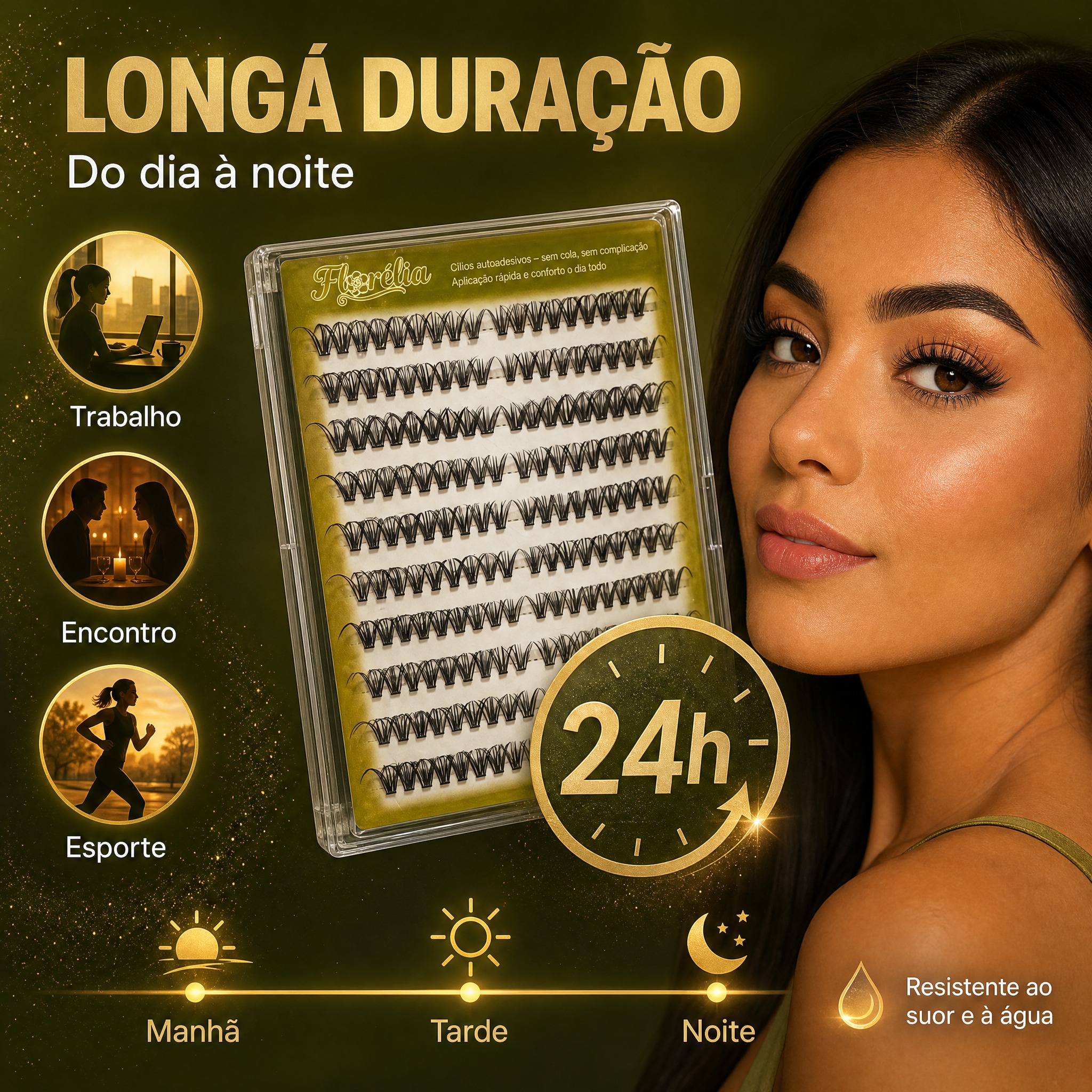[主图-4] 持久持妆卖点图，主题为 Longa Duraçã… - 图片创意预览