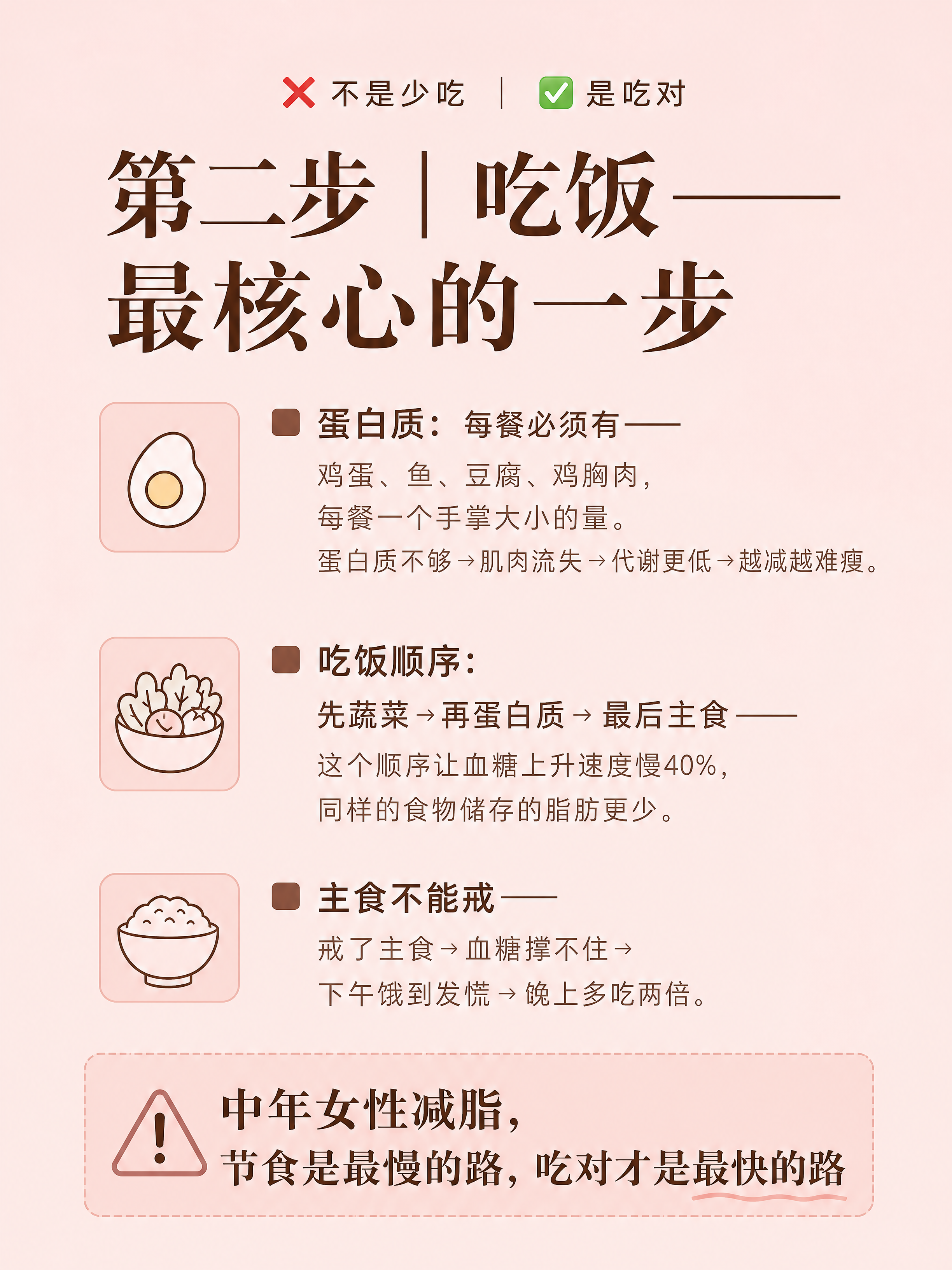 小红书图文笔记内页，ins清新莫兰迪色系，版式精美，小红书笔记… - 图片创意预览