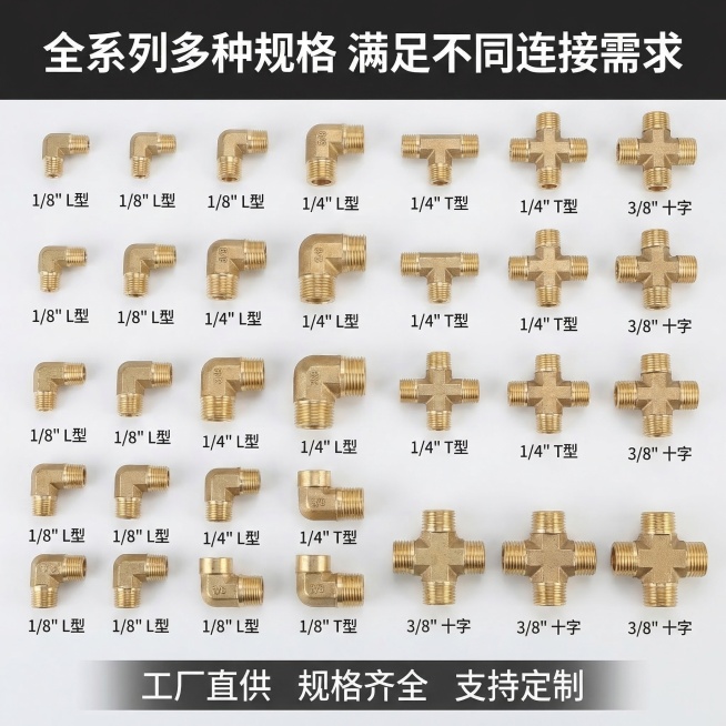 [垫图]https://gdesign-dam-hz.dancf.com/35835614918333497/de3ad504dab545bdaa12d3cf4f00579f.jpg
[主图主题]全系预览效果