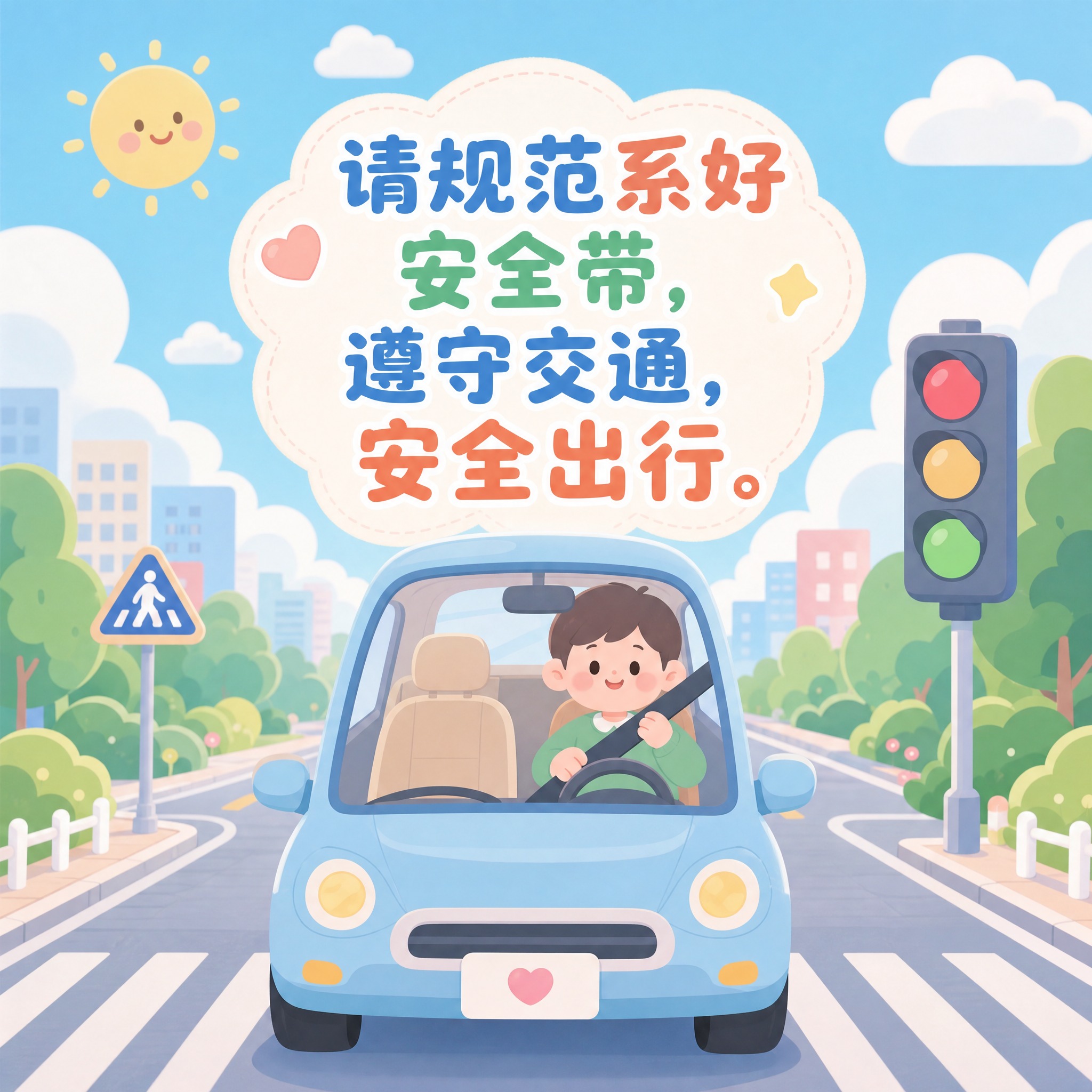 参考附图的画风：扁平手绘数字插画，线条干净圆润、轻微Q版卡通造… - 图片创意预览