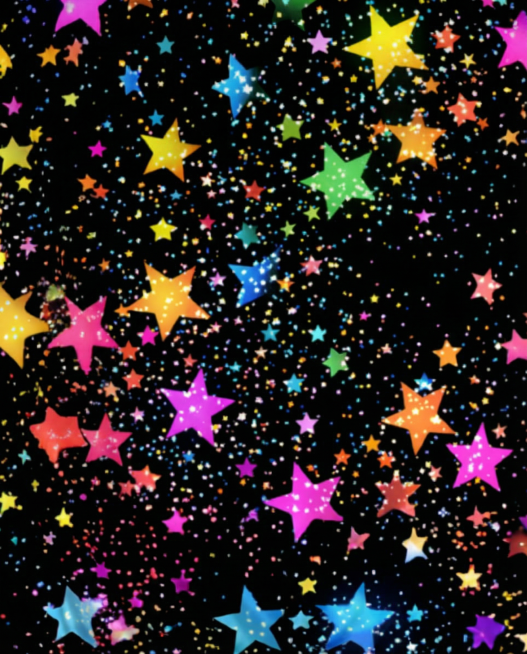 重新生成预览效果