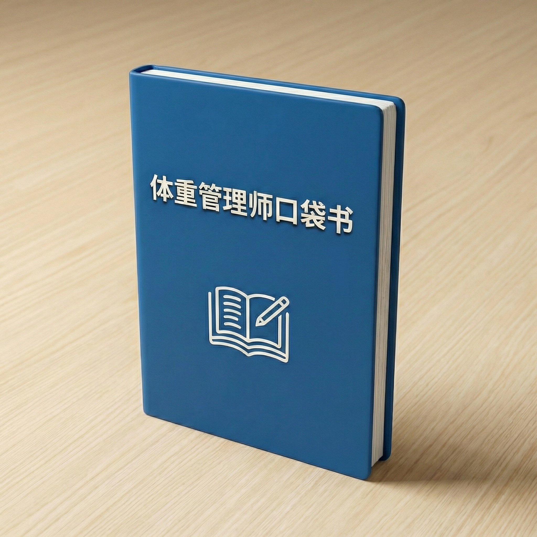 很好，立体化再薄一点 - 图片创意预览