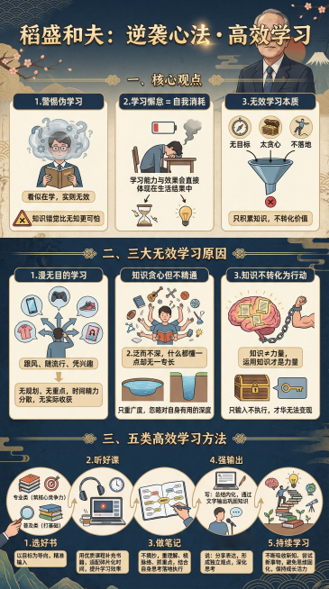 预览效果
