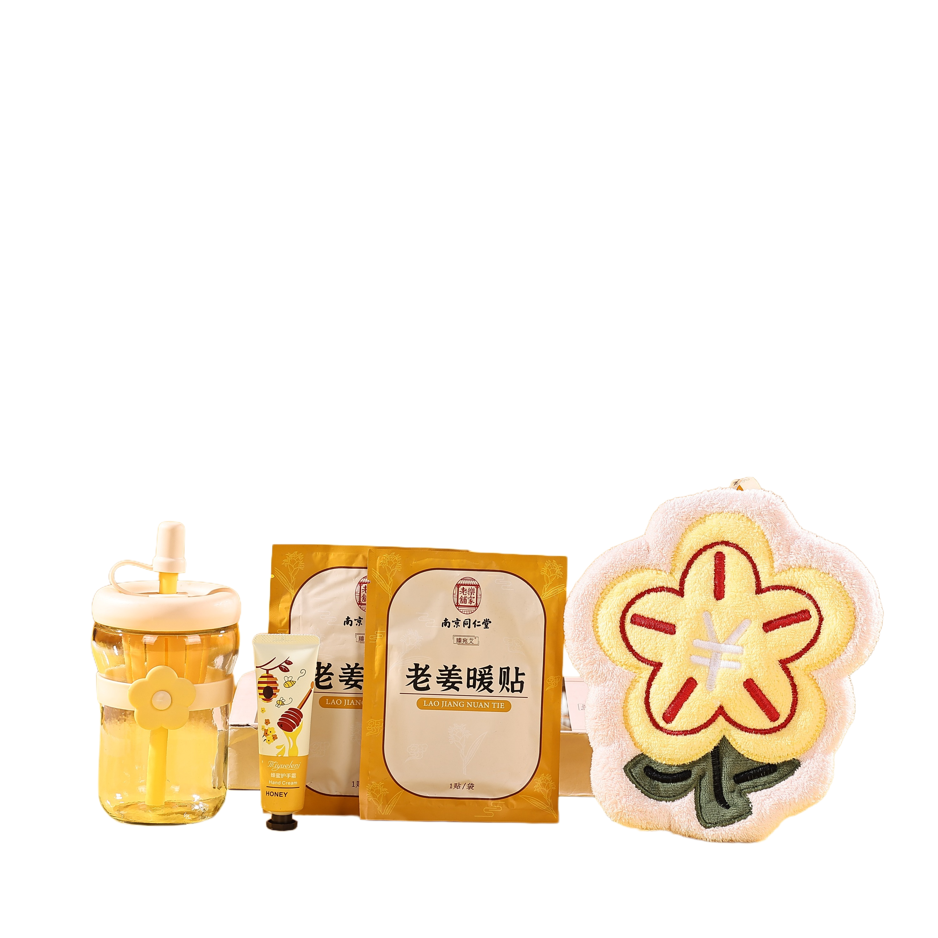 稿定 AI 图片作品 - 图片创意预览