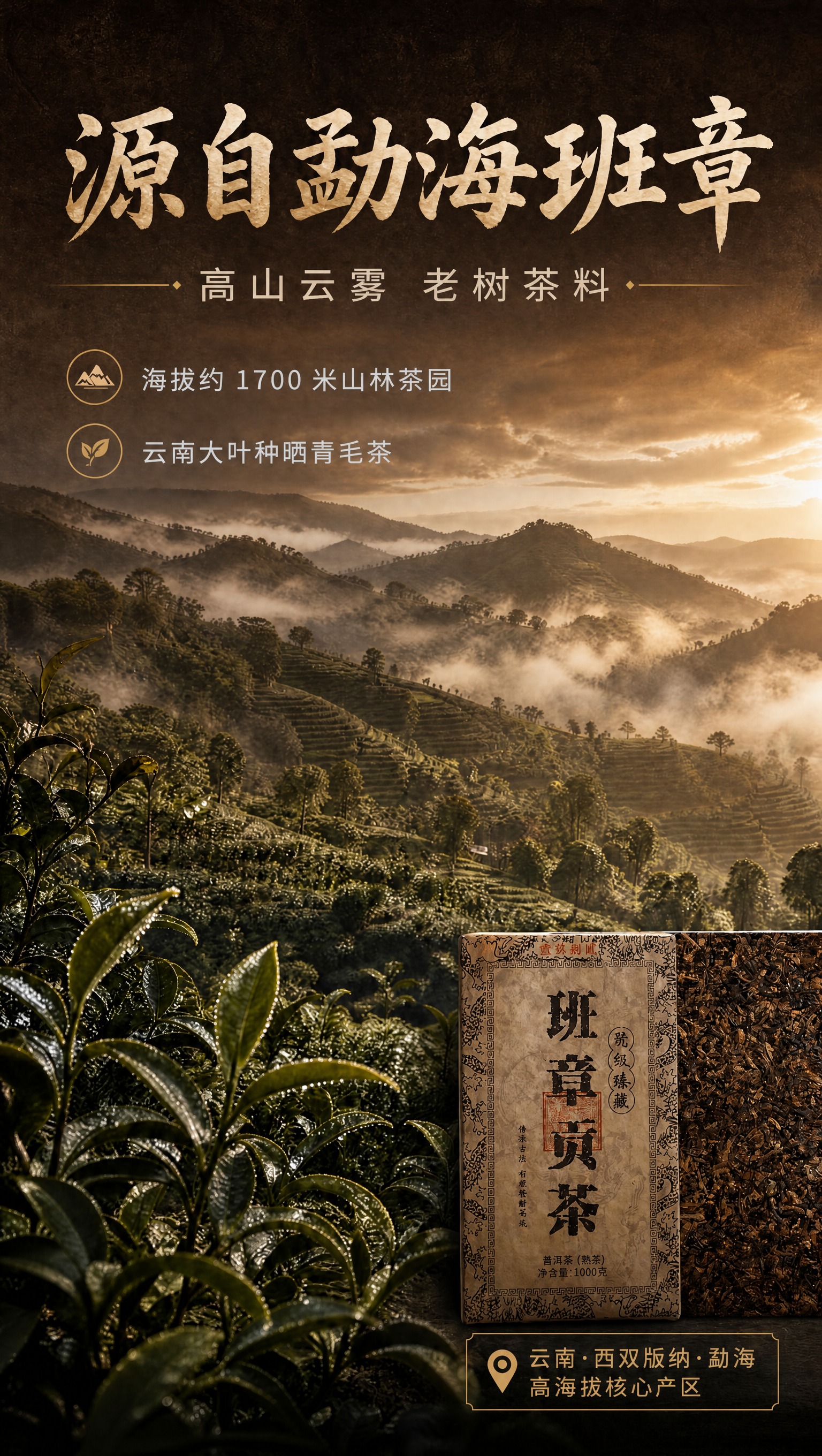 稿定 AI 图片作品 - 图片创意预览