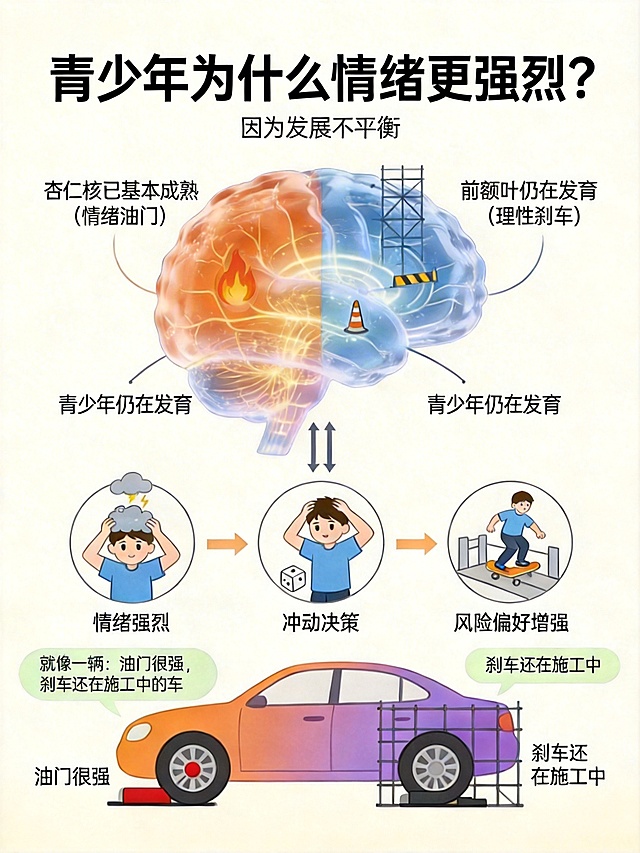 去除图片左上角的AI生成水印和右下角的扣子水印，提升图片清晰度，保持原有内容不变