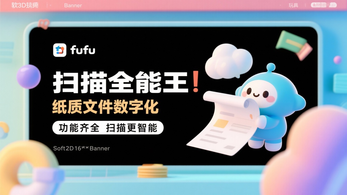 重新生成预览效果