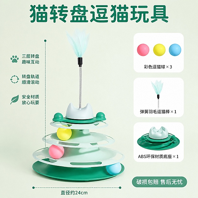 「图片1」，生成主图（6张），适配淘宝/天猫平台，比例为1:1，自动生成商品名称、卖点。