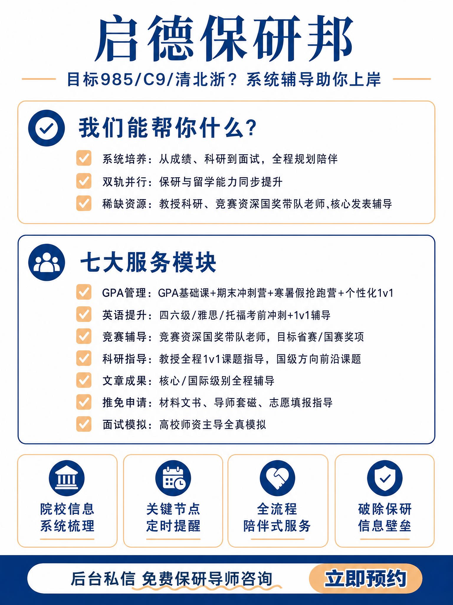 参考图的设计风格：白底、深蓝色#093878和浅金色#f7d1… - 图片创意预览