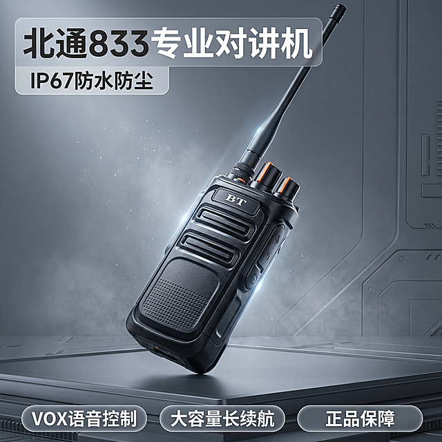 确认