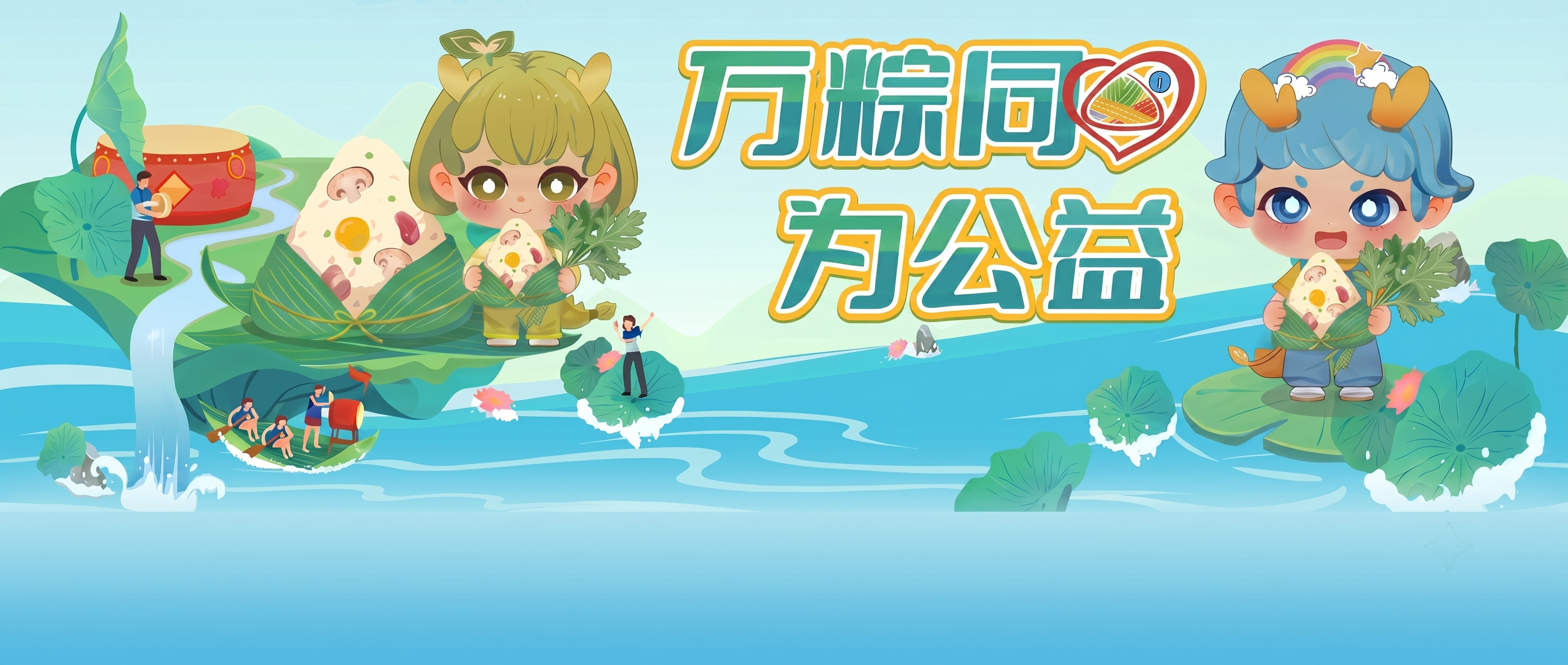 「图片1」整体色调稍微调亮一些，感觉有点灰 - 图片创意预览