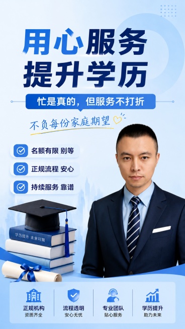「图片1」「图片1」把我的照片加进去预览效果