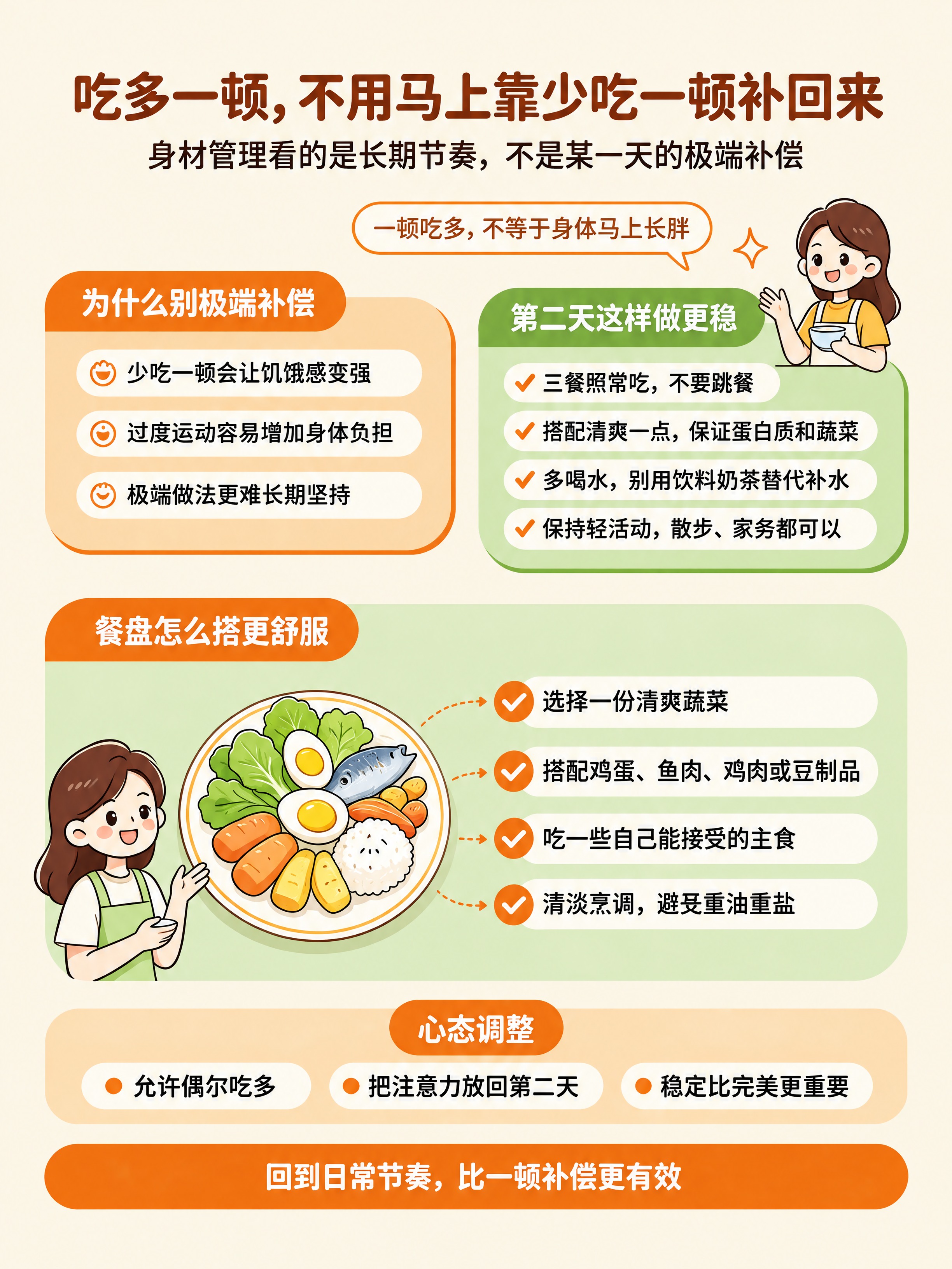 去除右下角“豆包AI生成”水印，提升整体画质清晰度，将所有黑色… - 图片创意预览
