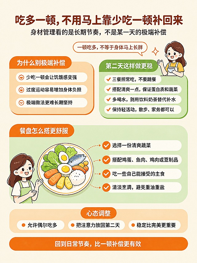 去除右下角“豆包AI生成”水印，提升整体画质清晰度，将所有黑色文字的颜色加深，其余画面元素、布局、配色、内容保持完全不变