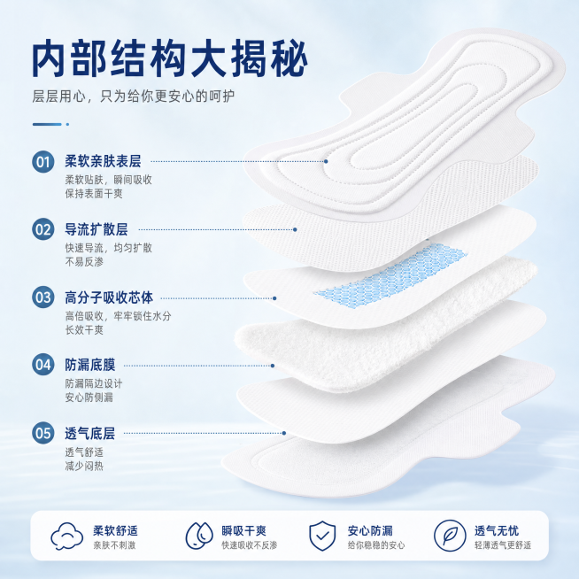 再来两个正方形构图预览效果