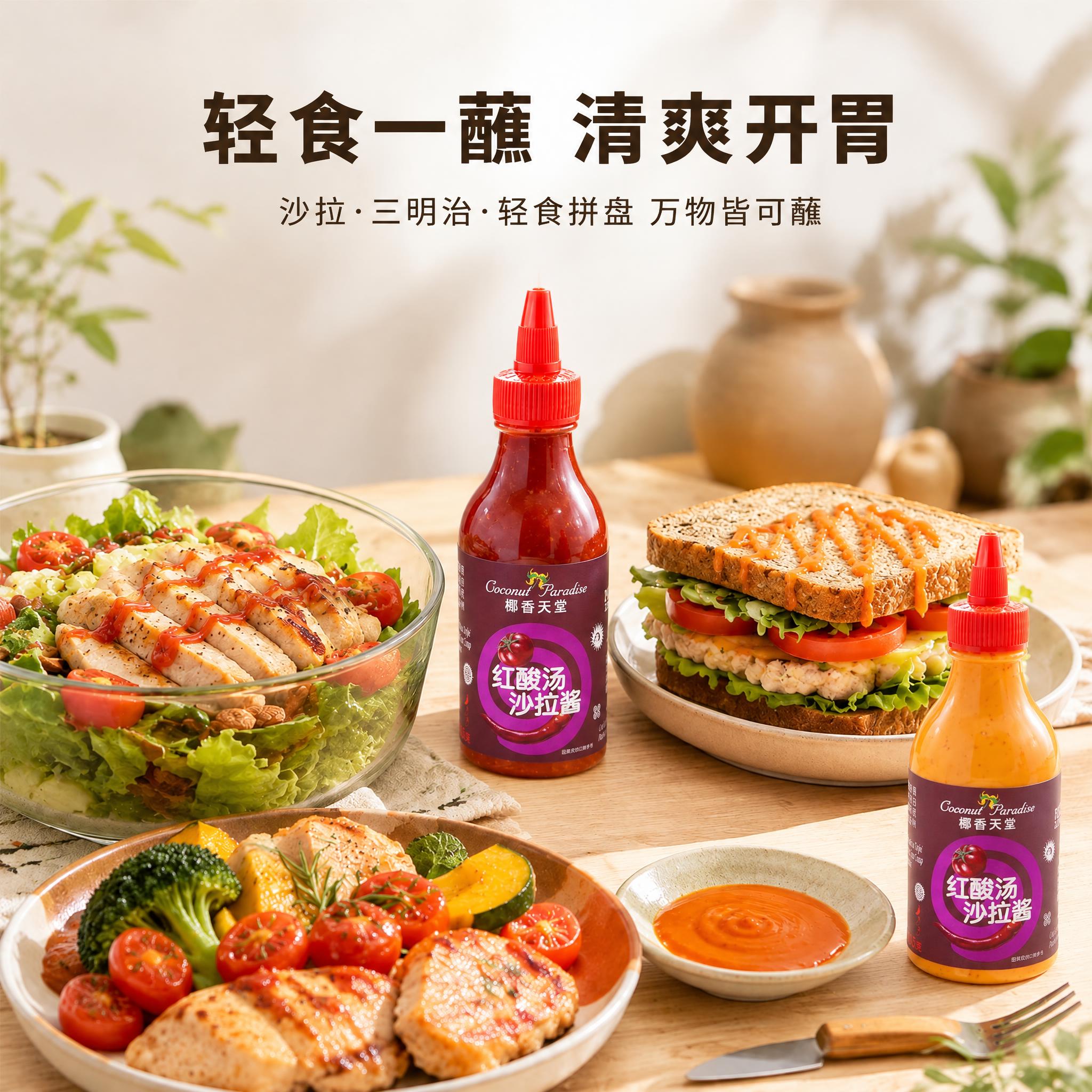 图生图局部编辑：仅替换画面中的产品瓶身主体。保持原图整体构图、… - 图片创意预览