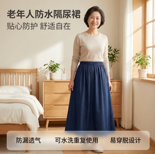 确认预览效果