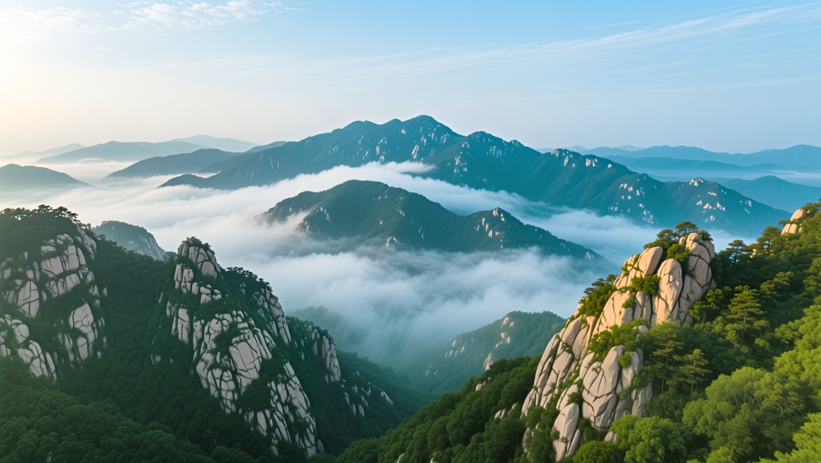 生成五鞍山图片预览效果
