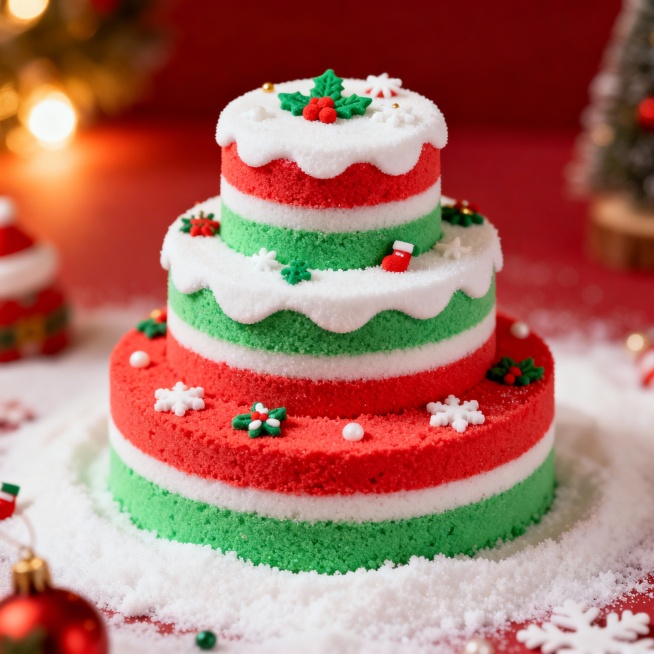 重新生成预览效果