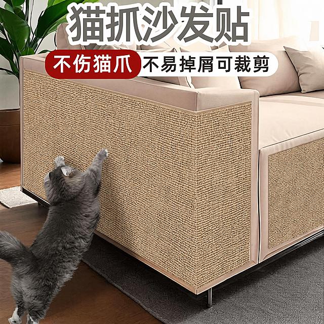 「图片1」根据这张图的效果生成四张四种颜色的产品图，米白色、卡其色、灰色、天蓝色
