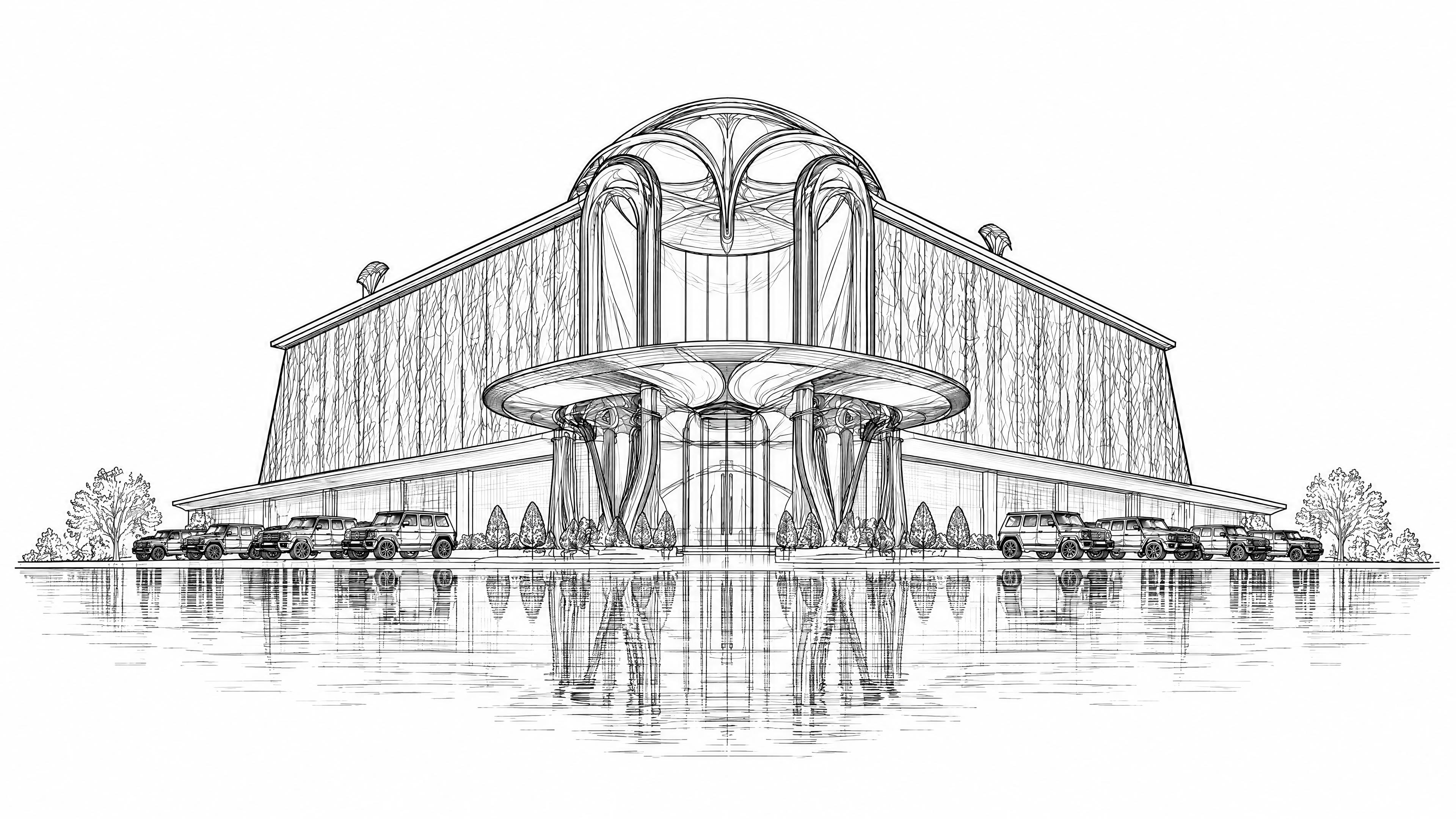 去掉所有网格背景，变为纯白色底。去掉所有文字、logo、背景大… - 图片创意预览